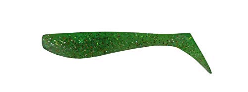 MARS(}[Y) [ {fBL[ kZNV A{JhC{[ (qNC)