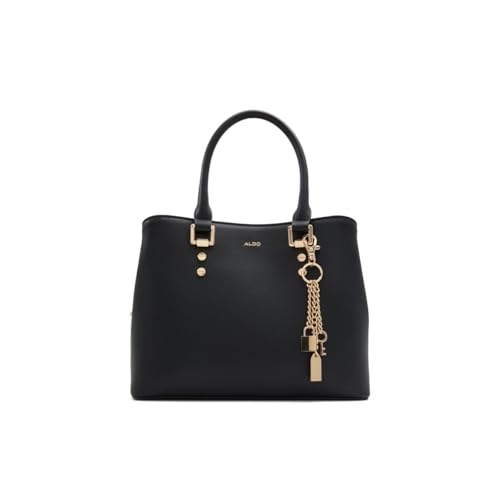 Image of Aldo legoiri Women's Satchel