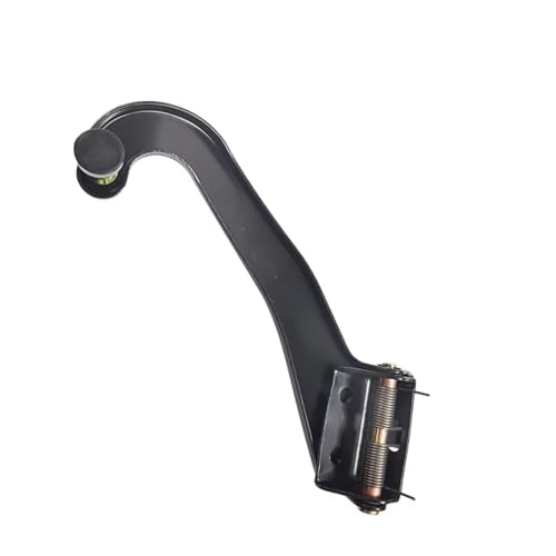 Rodillo guía de puerta corredera 6387601247 para Benz Vito W638 1996-2003