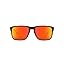 Black Ink/Prizm Ruby Polarized Black Ink/Prizm Ruby Polarized