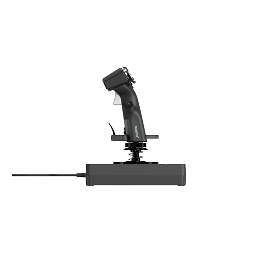 X56 H.O.T.A.S Controller Acceleratore e Joystick RGB X56 HOTAS - Controller - Immagine 6