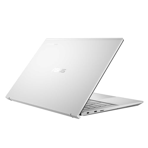ASUS ASUS ExpertBook CX54 Chromebook Plus CX5403CMA-QM0272/A の商品画像 17