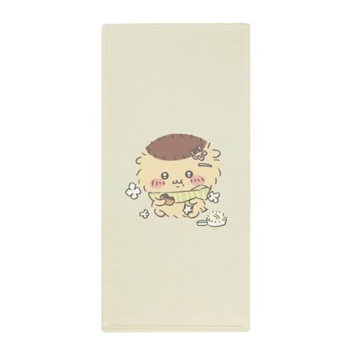 Booaee ^I R[t[X Ή  \tg ӂӂ K ϋv z X^CbV ȒP X|[c tBbglX  AEghAɍœK