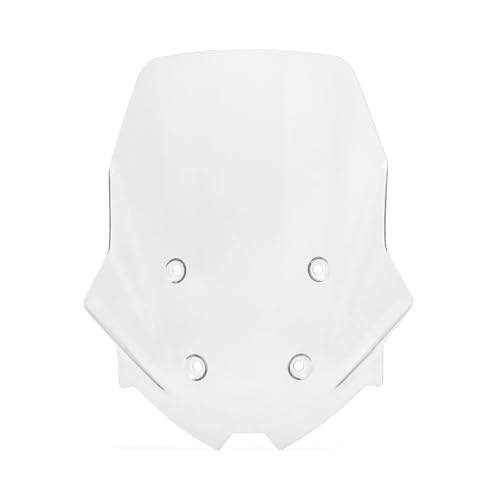 900DSX Pare-Brise Moto 2024 - Déflecteurs d'air Visière DSX900