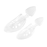 paginas de zapatos online baratos Ensanchador de zapatos para el hogar: estos son artículos imprescindibles para su hogar, ensanchador de zapatos portátil y práctico, soporte para zapatos