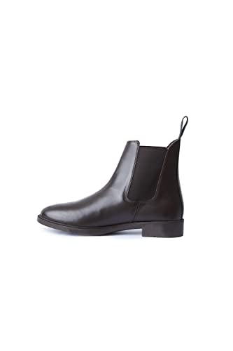 Horze 38001-BL-41