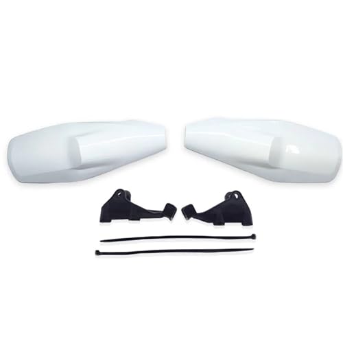 I[goCnhK[h p̃KXJ[Xp pSXF pEXCF FC FE MC EC pECF 2024 oCNpnhK[h nhK[hveN^[uPbg(Brembo-White)