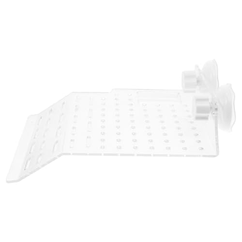 JEWEDECO TpzՕtANeX ^nvbgtH[ ω׏d݌v xe ȒPݒuoXLO pToX[