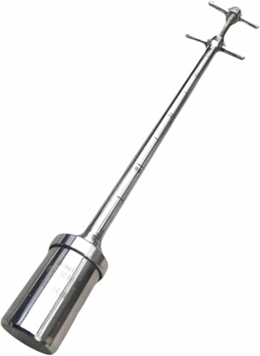 �X�e�����X�J�b�v�T���v���[�A�X�e�����X�|�t�̔S���T���v�����O�v���[�u�t�̐��D�_�T���v���[�A�X�P�[���t���A����������эH�Ɨp�t�̃T���v�����O�p�B