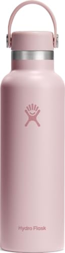 Hydro Flask – Standard Flex Cap 621 ml (21 oz) Bottle