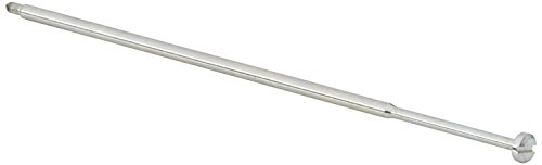 Sram Shifting Pin Dualdrive