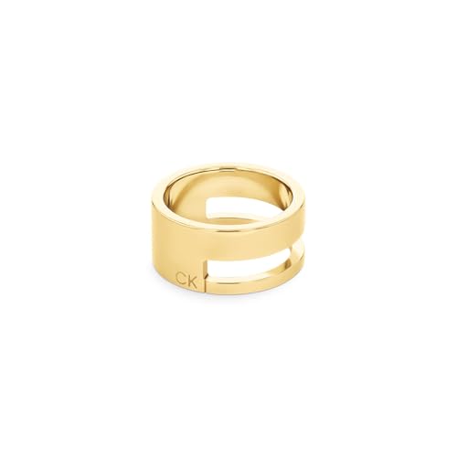 Dimensioni Raffinate per il Comfort: Misurando 10mm in altezza e 1,84mm di spessore, e disponibile nella taglia 56, questo anello è progettato per una vestibilità confortevole che valorizza il tuo stile quotidiano.