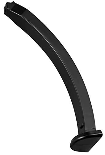 東京マルイ No.08 電動ブローバックフルオート ワルサーP99用スペアマガジン