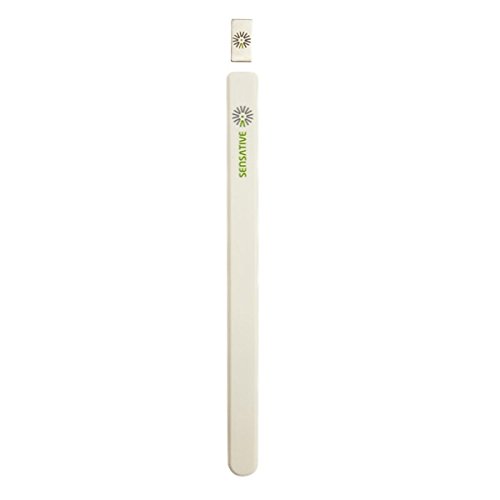 Preisvergleich Produktbild Sensative SENE1301 3er-Pack Tür- / Fenstersensor, Weiß