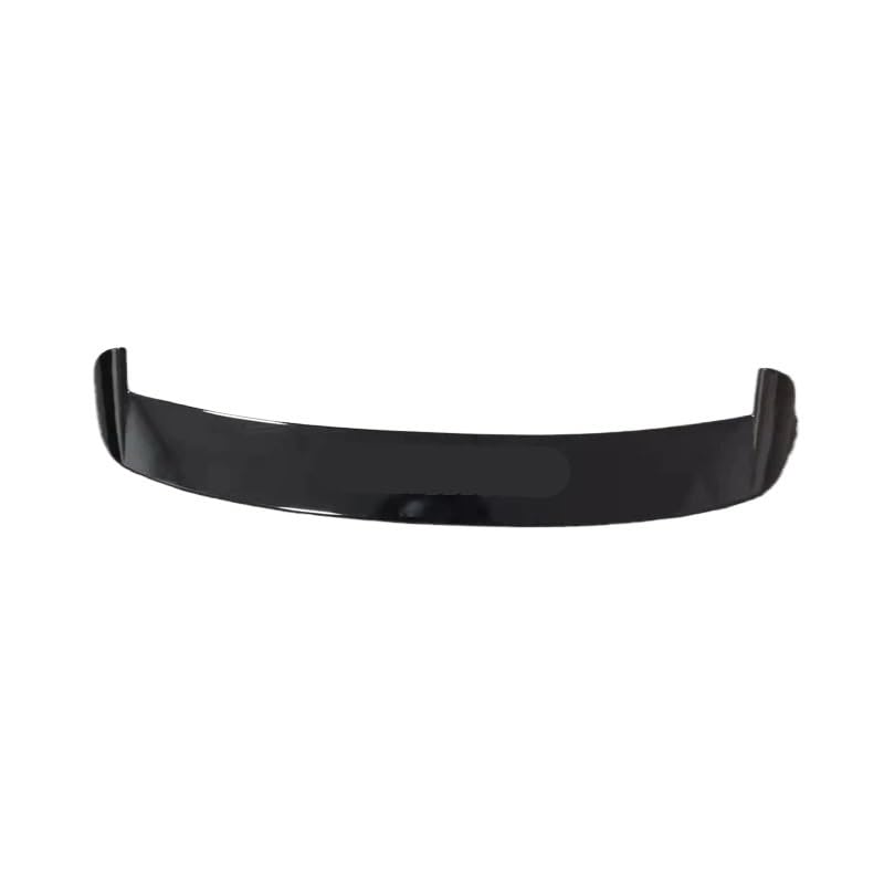 Aileron de toit arrière voiture pour Seat Leon MK3 2012-2020 becquet coffre spoiler