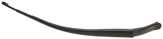 Genuine 76610-SDA-A01 - Passenger Side Windshield Wiper Arm