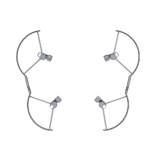 �݊���������܂� DJI Mini 5 Pro �v���y���K�[�h�A�y�ʃu���[�h�o���p�[�t���[���A�h���[���E�B���O�Փ˖h�~�v���e�N�^�[