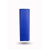 Replacement Remote Control Compatible for Dyson Fan TP04 TP06 DP04 Pure Cool Purifying Fan ONLY (Blue)