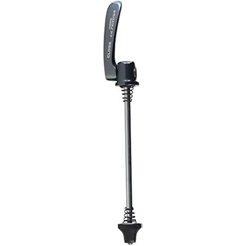 Shimano WH6800-F Quick Release 133mm Cover
