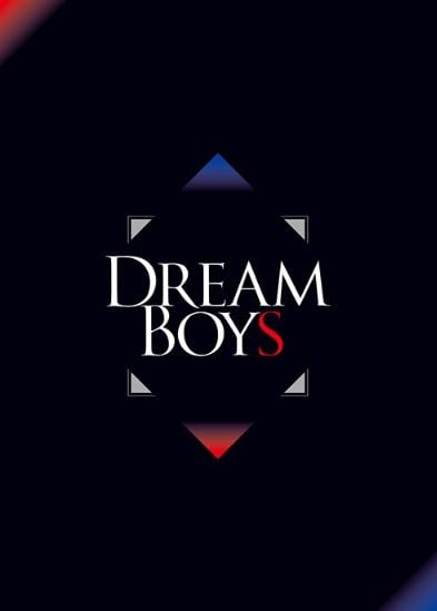 DREAM BOYS 渡辺翔太 森本慎太郎 Blu-ray Amazon.co.jp: DREAM BOYS(通常盤Blu-ray) [Blu-ray] : 渡辺翔太・森本