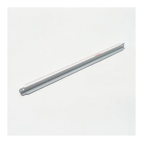 Cuchilla de limpieza de tambor ideal para renovar el mantenimiento de impresoras Xerox Versant