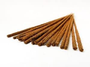 Bless Frankincense- Incense-Sticks-For-Spiritual-Energy Natural-Organic-And-Pure Long-Burning-100-Count (Frankincense) #TOP2