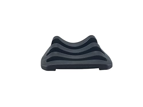 LKQI Knob - Front View