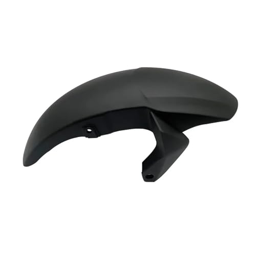 Garde-boue avant Ninja 650 anti-projections Kawasaki ER6F 2012-2016 - 5