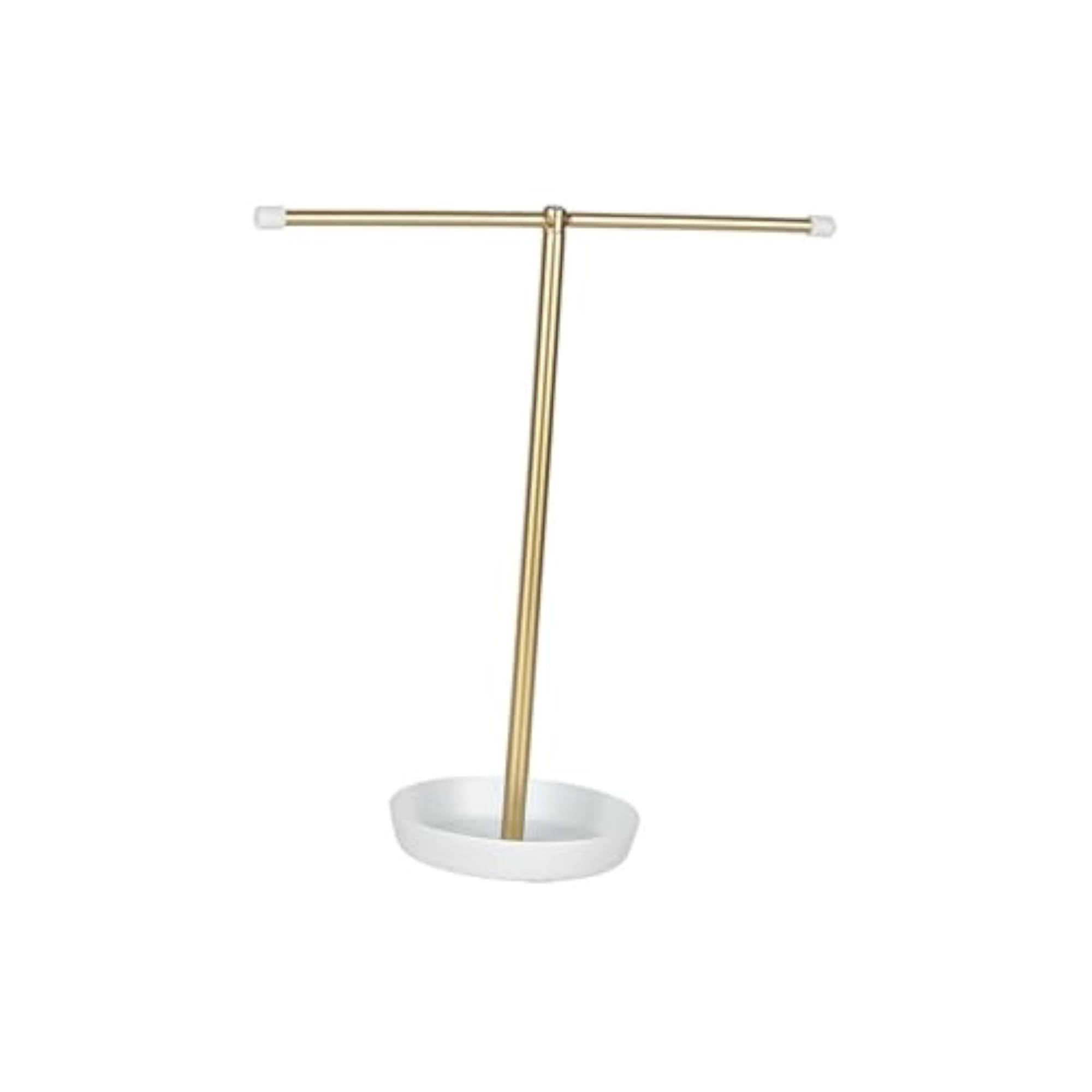 Headband Holder Organizer Jewelry Display Stand