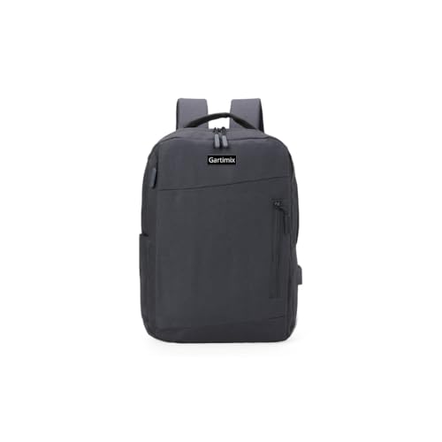 Mochila Executiva Notebook 15,6
