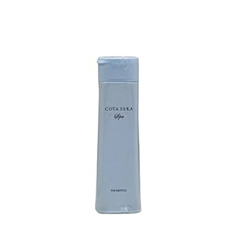 Amazon | コタ セラ スパシャンプー 80ml | セラ | シャンプー 通販