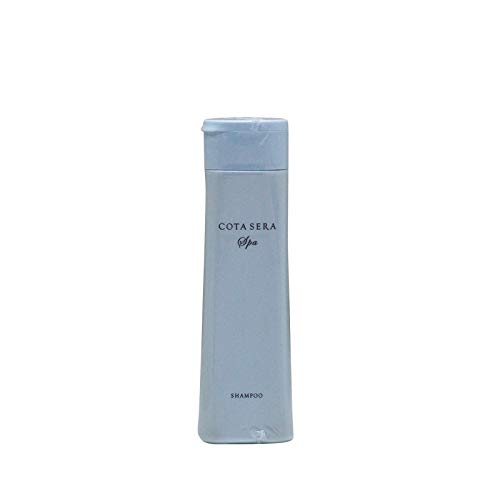 ａｍｏｏｏｎｙａ　セラスパ セラ スパ シャンプー 800mL | セラ スパ | Couta｜COTA（コタ
