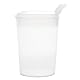 Teqler Schnabeltasse 12 x 10 mm