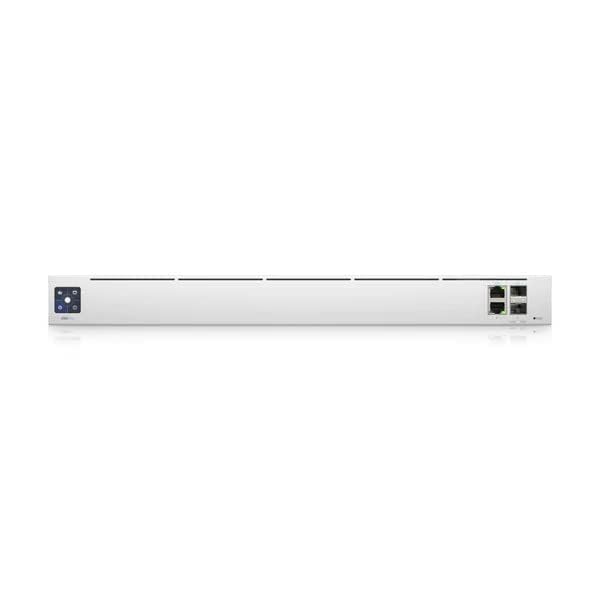 Image of Ubiquiti Networks UniFi Next-Generation Gateway Pro - UXG-Pro-US