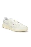  Reebok Club C Revenge Vintage Baskets Unisexes, CHALK/GREY1/CHALK, 45 EU