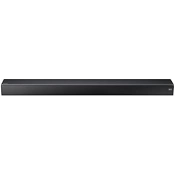 samsung ms750 series 7 sound  soundbar