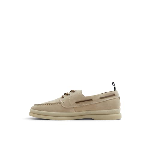 Ted Baker Men's Cromer Boat Shoe3