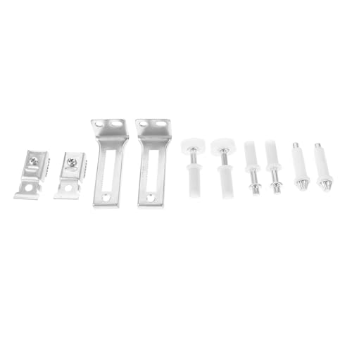 Yardenfun ܂肽݃hApZbg XChhApKChzC[t ܂ CpANZT[Zbg 