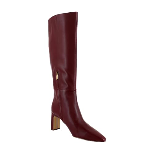 Image of Sam Edelman Women's Sylvia Boots | Dress Boots