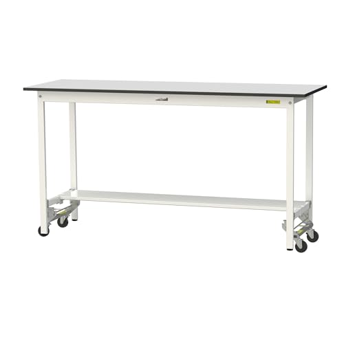 RH [Ne[u150V[Y ^b`ړ^Cv ʒIt RoHS2wߑΉ rV[gV SURUH-1860T-GYWy5z