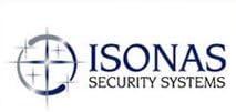 RC-03-PRX | PowerNet IP Access Control Reader-Controller Exposure rating: IP56 (No Keypad)