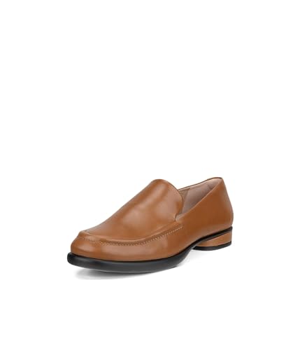 Image of ECCO Sculpted Luxe