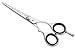 Produktbild Friseurschere KAZUKO Haarschere STYLE 5 Zoll