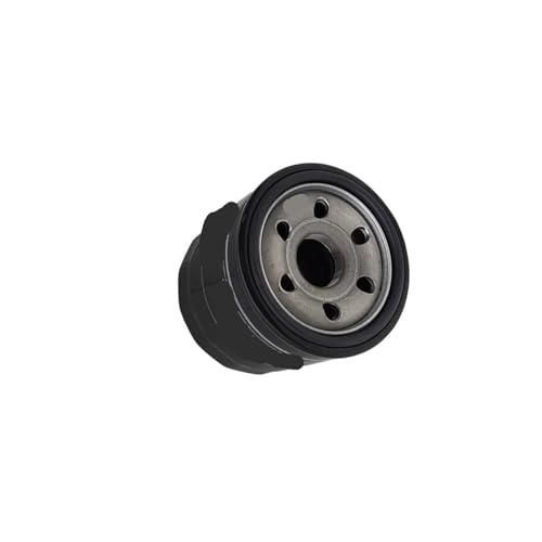 Filtre à huile pour Suzuki GSX-S1000 GT GTA GX 2022 2023 2024 Heavy Duty