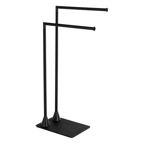 Porte-Serviettes Hella WENKO Cover