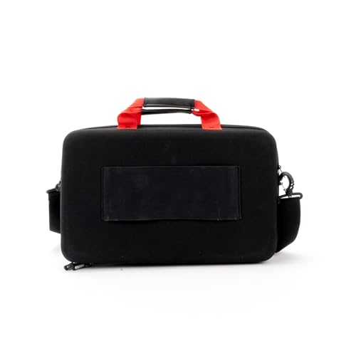 Sac compact en mousse dure Reloop Premium Controller Bag housse de protection contrôleur DJ