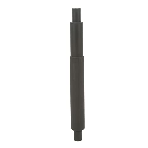 Image of Klanata 308-419 303-1096 Clutch Alignment Tool Double End Carbon Steel Clutch Plate Centering Tool Compatible with Land Rover 3 Sport 2.7L TDV6 2.4L TD4