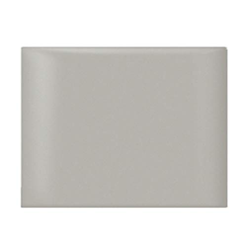 Liu- Adesivo da Parete Morbido Autoadesivo in