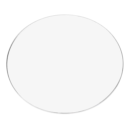 Miroir de circulation de 15 cm pour eviter les angles morts