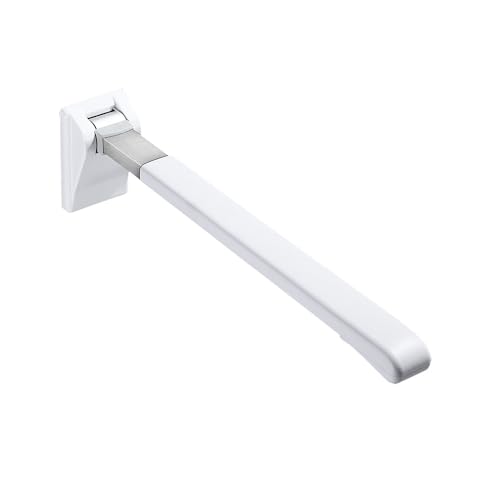 gC肷 gCی肷 ܂肽ݕ֍肷 VOA[oAt[p[t[肷 ˏグXeX肷 ω׏d100kg ~߁Ah~ tȒP QҁAҁADwɓKĂ܂ (zCg)